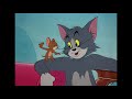 Tom & Jerry  Home for Christmas  Classic Cartoon Compilation  WB Kids