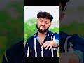 আর কত তড়পাবি ar koto tarpabi kundan_kumar_new_sad_song rs_sailendra_new_sad_song purulia song