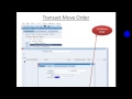 move order transfer oracle apps