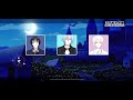 03 アイドル人狼～live or heaven～アンコール【アイドリッシュセブン】