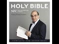 david suchet niv bible 0504 psalm 26