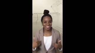 2 Bedroom Premier
