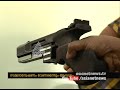 idukki district rifle club welcomes the vigilance investigation on thodupuzha rifle club