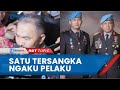 Satu Tersangka Kasus Brigadir J Ngaku Jadi Pelaku, Disebut akan Muncul Pelaku Lain dari Penyidikan