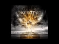 Rise to Fall - Emptiness [HD]