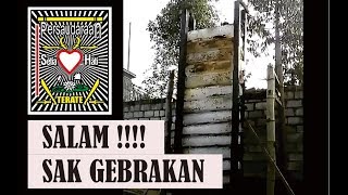 Download 470 Gambar Garuda Sakti Psht  Gratis HD