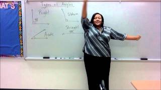 Types of Angles Song.wmv