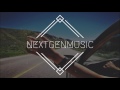 Mission - Joe Weller (Audio)