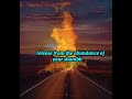 Eheheheheheheh - Esther Jonathan – Deeper Experience (Chant) Ft Kaestrings