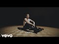 A. Blomqvist - Untuva ft. Carlos Hof