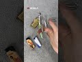 How to Get a Cool Lighter