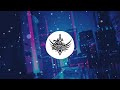Download ANTHEM ft Lukrative hyperforms COSMIC NightGrind noax SYNC vowl NOIXES Bass Boosted mp3