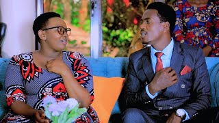 BWANA NI NURU BY CHRIST FOLLOWERS MINISTERS [OFFICIAL VIDEO]