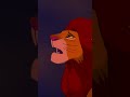 🛤️ Simba’s Quest for the Crown | The Lion King | Disney Kids