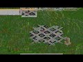 openttd patch pack feature overview