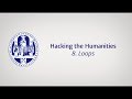 Episode 8: Loops (and file objects)