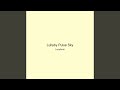 Lullaby Pulse Sky