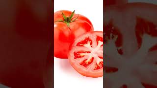 aahaa tamatar bade majedar || tomato 🍅#trendingsong #kids #kidssong #song #rhymes #nurseryrhymes