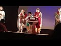 vande mataram live by aalokitaa bhattacharya