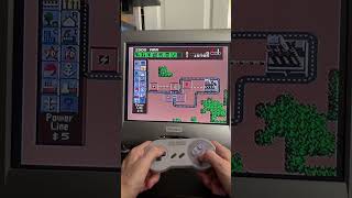 Sim City On Pc Vs Snes