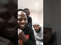 Drip Drip Juluka - Bob Mabena x Kabza De Small x Madumane x Tyler ICU