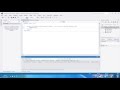 How to use MsgBox VB.NET