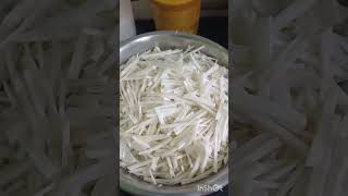 ছেলে গেছে ভাদ্র মাশে মামির হাতে ভাত খেতে ❤️❤️❤️🥘🍲🥣🍛🍛🍛🍛🍚🍚🎁🎁🎁#video #viralvideo 💛❤️