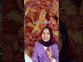 Jangan makan sotong kembang.sangat bahaya untuk kesihatan