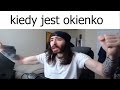 szkoła średnia slander 2