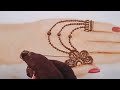 simple mehndi design shortvideo henna mehndidesign shortsfeed