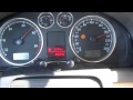 VW Passat B5.5 1.9 TDI 4Motion Top Speed