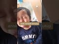 inilah Bahaya sering memarahi anak