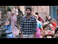 kangalile kangalile oru kadukalavu 💞 gv prakash whatsapp status 💕 new video whatsapp status