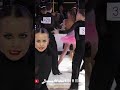 ukrdancecup2018 kharkov colpe 39 r 563 chacha super videographereurope videographerkrakow