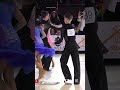 ukrdancecup2018 kharkov colpe 39 r 563 chacha super videographereurope videographerkrakow