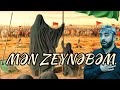 İLKİN MAMEDOV - MƏN- ZEYNƏBƏM YENİ 2022. ( OFFİCİAL VİDEO ).