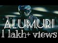 Alumuri || official music video ||  prod by Cherixx & Evan