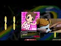 【guitarfreaks】ルックス ext g excellent【コナステ】