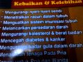 KHASIAT KOPI ALJANNAH - Kopi Al jannah,Kopi Al jannah Mahkota Dewa,Harga Kopi Al jannah