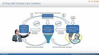 Work Performance Data vs. Work Performance Information
