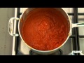 How to Make Your Own Ketchup - CHOW Tip