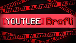 CRAFTRİSE 'da NEDEN YOUTUBER TAGIM ALINDI ?!