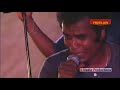 bandu samarasinghe live feedback karawanella visky kade pusa