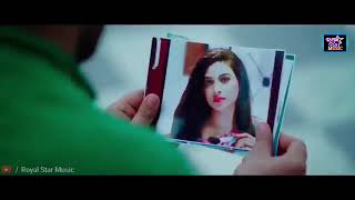 Gulabi Aankhen jo teri dekhi new hot song HD Video by Royal Star Music