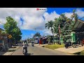 Jalanan Reremi, Marina Kota Manokwari Papua Barat #manokwari #papuabarat #papua #vlog #motovlog