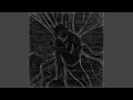 Memory Reboot (Remake Over Slowed)