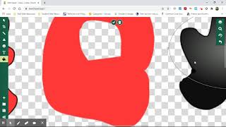 Sketchpad Tutorial #1