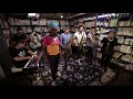 antibalas tombstown 9 14 2017 paste studios new york ny