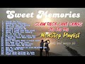 ALL TIME FAVORITE SLOW ROCK LOVE SONGS NONSTOP PLAYLIST || #lovesong #alltimefavorites #oldsongs