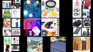 Today’s Amazon finds with BIG discounts | travel essentials | Father’s Day gift ideas 05/23/26 💗